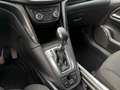 Opel Zafira 1.6 TURBO*AUTOMATIK*7-SITZER* Schwarz - thumbnail 14