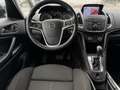 Opel Zafira 1.6 TURBO*AUTOMATIK*7-SITZER* Schwarz - thumbnail 12