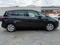 Opel Zafira 1.6 TURBO*AUTOMATIK*7-SITZER* Schwarz - thumbnail 3