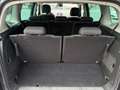 Opel Zafira 1.6 TURBO*AUTOMATIK*7-SITZER* Schwarz - thumbnail 11