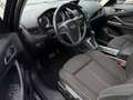 Opel Zafira 1.6 TURBO*AUTOMATIK*7-SITZER* Schwarz - thumbnail 8