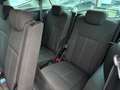 Opel Zafira 1.6 TURBO*AUTOMATIK*7-SITZER* Schwarz - thumbnail 10