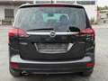 Opel Zafira 1.6 TURBO*AUTOMATIK*7-SITZER* Schwarz - thumbnail 5