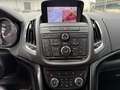 Opel Zafira 1.6 TURBO*AUTOMATIK*7-SITZER* Schwarz - thumbnail 13