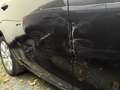 Opel Zafira 1.6 TURBO*AUTOMATIK*7-SITZER* Schwarz - thumbnail 15