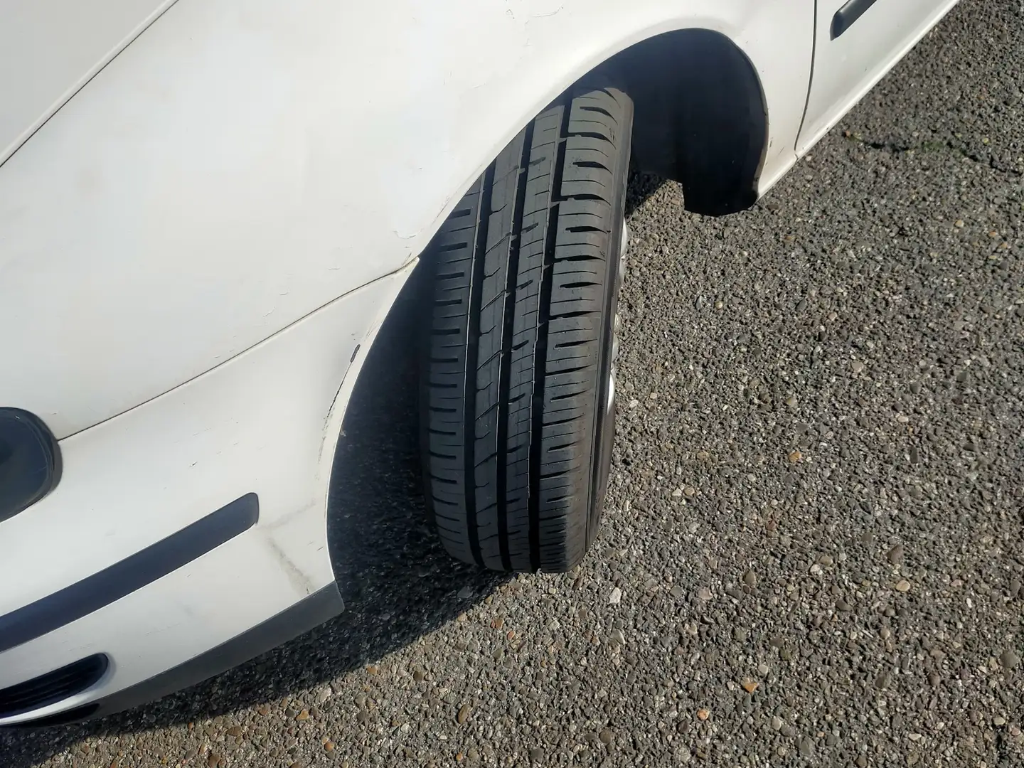 SEAT Toledo 1.9 TDI 110 Stella - 2