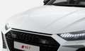 Audi RS7 performance*NAVI-PLUS*HUD*RS-AGA* Weiß - thumbnail 10