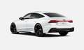 Audi RS7 performance*NAVI-PLUS*HUD*RS-AGA* Weiß - thumbnail 9