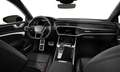 Audi RS7 performance*NAVI-PLUS*HUD*RS-AGA* Weiß - thumbnail 12