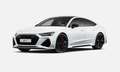 Audi RS7 performance*NAVI-PLUS*HUD*RS-AGA* Weiß - thumbnail 8