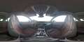 Audi RS7 performance*NAVI-PLUS*HUD*RS-AGA* Weiß - thumbnail 4