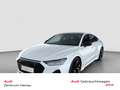 Audi RS7 performance*NAVI-PLUS*HUD*RS-AGA* Weiß - thumbnail 1