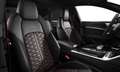 Audi RS7 performance*NAVI-PLUS*HUD*RS-AGA* Weiß - thumbnail 11