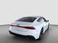 Audi RS7 performance*NAVI-PLUS*HUD*RS-AGA* Weiß - thumbnail 2