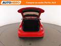 Audi A1 1.6 TDI Adrenalin Rojo - thumbnail 17