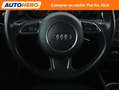 Audi A1 1.6 TDI Adrenalin Rojo - thumbnail 23