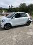 smart forFour Passion Wit - thumbnail 2