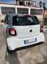 smart forFour Passion Wit - thumbnail 4