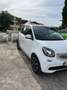 smart forFour Passion Wit - thumbnail 3