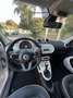 smart forFour Passion Wit - thumbnail 7