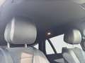 Mercedes-Benz E 300 de T *AMG*AHK*Navi*LED*PTS*Kamera*el.Heck* Grijs - thumbnail 16