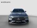 Mercedes-Benz E 300 de T *AMG*AHK*Navi*LED*PTS*Kamera*el.Heck* Grijs - thumbnail 3