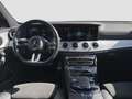Mercedes-Benz E 300 de T *AMG*AHK*Navi*LED*PTS*Kamera*el.Heck* Grijs - thumbnail 9