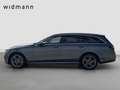 Mercedes-Benz E 300 de T *AMG*AHK*Navi*LED*PTS*Kamera*el.Heck* Grijs - thumbnail 5