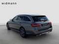 Mercedes-Benz E 300 de T *AMG*AHK*Navi*LED*PTS*Kamera*el.Heck* Grijs - thumbnail 8