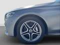 Mercedes-Benz E 300 de T *AMG*AHK*Navi*LED*PTS*Kamera*el.Heck* Grijs - thumbnail 20