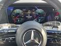 Mercedes-Benz E 300 de T *AMG*AHK*Navi*LED*PTS*Kamera*el.Heck* Grijs - thumbnail 11