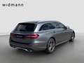 Mercedes-Benz E 300 de T *AMG*AHK*Navi*LED*PTS*Kamera*el.Heck* Grijs - thumbnail 2