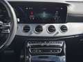 Mercedes-Benz E 300 de T *AMG*AHK*Navi*LED*PTS*Kamera*el.Heck* Grijs - thumbnail 12