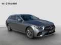 Mercedes-Benz E 300 de T *AMG*AHK*Navi*LED*PTS*Kamera*el.Heck* Grijs - thumbnail 7