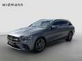 Mercedes-Benz E 300 de T *AMG*AHK*Navi*LED*PTS*Kamera*el.Heck* Grijs - thumbnail 1