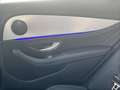 Mercedes-Benz E 300 de T *AMG*AHK*Navi*LED*PTS*Kamera*el.Heck* Grijs - thumbnail 18