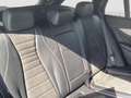 Mercedes-Benz E 300 de T *AMG*AHK*Navi*LED*PTS*Kamera*el.Heck* Grijs - thumbnail 17