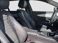 Mercedes-Benz E 300 de T *AMG*AHK*Navi*LED*PTS*Kamera*el.Heck* Grijs - thumbnail 15