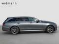 Mercedes-Benz E 300 de T *AMG*AHK*Navi*LED*PTS*Kamera*el.Heck* Grijs - thumbnail 6