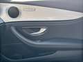Mercedes-Benz E 300 de T *AMG*AHK*Navi*LED*PTS*Kamera*el.Heck* Grijs - thumbnail 14
