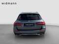 Mercedes-Benz E 300 de T *AMG*AHK*Navi*LED*PTS*Kamera*el.Heck* Grijs - thumbnail 4