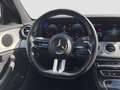Mercedes-Benz E 300 de T *AMG*AHK*Navi*LED*PTS*Kamera*el.Heck* Grijs - thumbnail 10