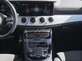 Mercedes-Benz E 300 de T *AMG*AHK*Navi*LED*PTS*Kamera*el.Heck* Grijs - thumbnail 13