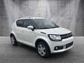 Suzuki Ignis Weiß - thumbnail 7