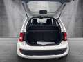 Suzuki Ignis Weiß - thumbnail 17