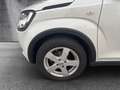 Suzuki Ignis Weiß - thumbnail 18