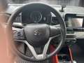 Suzuki Ignis Weiß - thumbnail 10