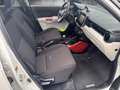 Suzuki Ignis Weiß - thumbnail 15