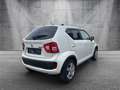 Suzuki Ignis Weiß - thumbnail 5
