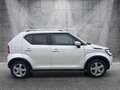 Suzuki Ignis Weiß - thumbnail 6